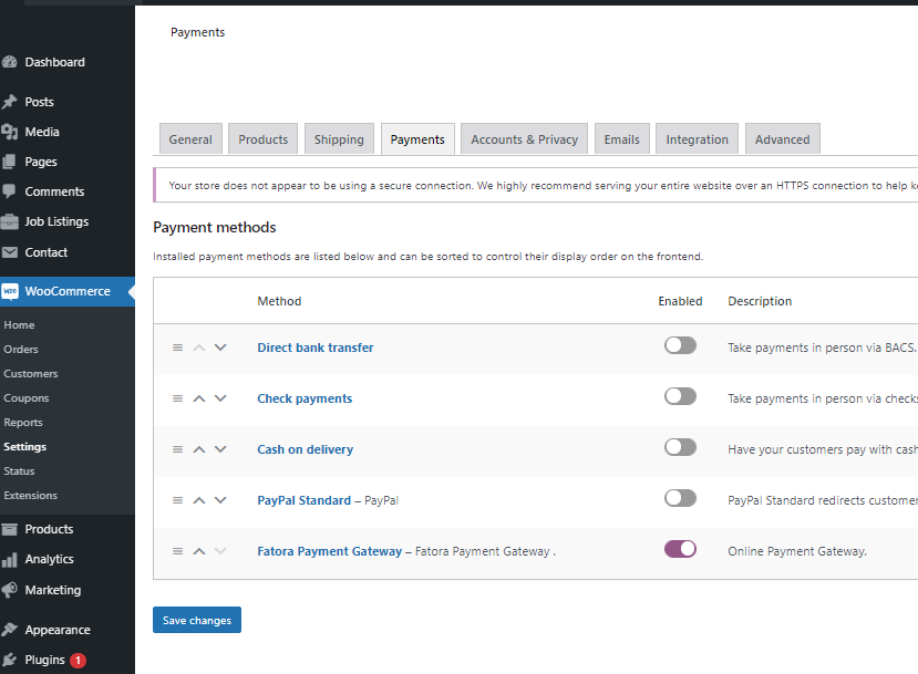 payment_method